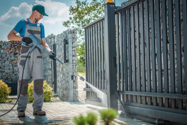 Reliable Fords, NJ Pressure Washing Services Solutions