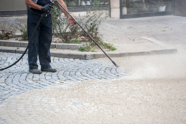 Winterizing Services in Fords, NJ