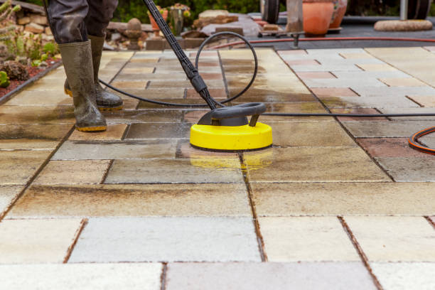 Best Sign and Awning Cleaning  in Fords, NJ